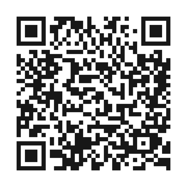 QR code linking to restorativehopellc.com/card